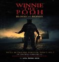 Nonton Winnie the Pooh Blood and Honey 2023 Subtitle Indonesia