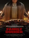 Nonton Family Dinner 2023 Subtitle Indonesia