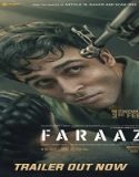 Nonton Faraaz 2023 Subtitle Indonesia