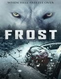 Nonton Frost 2022 Subtitle Indonesia