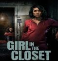 Nonton Girl in the Closet 2023 Subtitle Indonesia