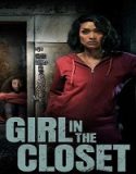 Nonton Girl in the Closet 2023 Subtitle Indonesia