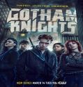 Nonton Serial Gotham Knights Season 1 Subtitle Indonesia