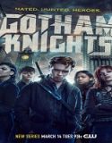 Nonton Serial Gotham Knights Season 1 Subtitle Indonesia