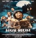 Nonton Hui Buh und das Hexenschloss 2022 Subtitle Indonesia