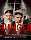 Nonton Hunger 2023 Subtitle Indonesia