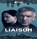 Nonton Serial Liaison Season 1 Subtitle Indonesia