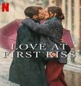Nonton Love at First Kiss 2023 Subtitle Indonesia