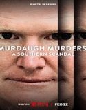 Nonton Serial Murdaugh Murders A Southern Scandal Sub Indo