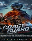 Nonton Coast Guard Malaysia Ops Helang 2023 Subtitle Indonesia