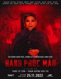 Nonton Hanh Phuc Mau 2022 Subtitle Indonesia