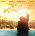 Nonton Jesus Revolution 2023 Subtitle Indonesia