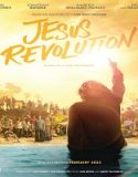 Nonton Jesus Revolution 2023 Subtitle Indonesia