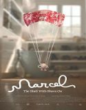 Nonton Marcel the Shell with Shoes On 2022 Subtitle Indonesia