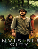Nonton Serial Invisible City Season 1 Subtitle Indonesia