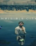 Nonton Serial Invisible City Season 2 Subtitle Indonesia