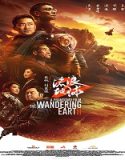 Nonton The Wandering Earth II 2023 Subtitle Indonesia