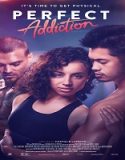 Nonton Perfect Addiction 2023 Subtitle Indonesia