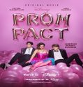 Nonton Prom Pact 2023 Subtitle Indonesia