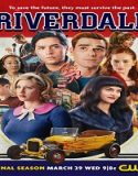 Nonton Serial Riverdale Season 7 Subtitle Indonesia