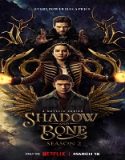 Nonton Serial Shadow and Bone Season 2 Subtitle Indonesia