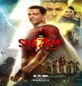 Nonton Shazam Fury of the Gods 2023 Subtitle Indonesia