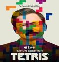 Nonton Tetris 2023 Subtitle Indonesia