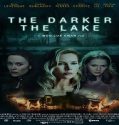 Nonton The Darker the Lake 2022 Subtitle Indonesia