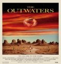 Nonton The Outwaters 2022 Subtitle Indonesia