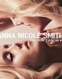 Nonton Anna Nicole Smith You Dont Know Me 2023 Sub Indo