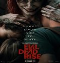 Nonton Evil Dead Rise 2023 Subtitle Indonesia