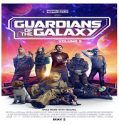 Nonton Guardians of the Galaxy Volume 3 (2023) Subtitle Indonesia