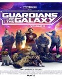 Nonton Guardians of the Galaxy Volume 3 (2023) Subtitle Indonesia