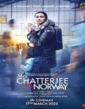 Nonton Mrs Chatterjee Vs Norway 2023 Subtitle Indonesia