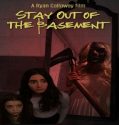 Nonton Stay Out of the Basement 2023 Subtitle Indonesia