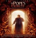 Nonton The Popes Exorcist 2023 Subtitle Indonesia