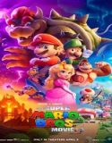 Nonton The Super Mario Bros Movie 2023 Subtitle Indonesia