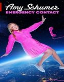 Nonton Amy Schumer Emergency Contact 2023 Subtitle Indonesia