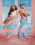 Nonton Baby Boy Baby Girl 2023 Subtitle Indonesia