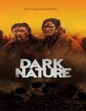 Nonton Dark Nature 2023 Subtitle Indonesia