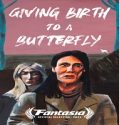 Nonton Giving Birth to a Butterfly 2023 Subtitle Indonesia