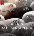 Nonton King of Clones 2023 Subtitle Indonesia