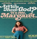 Nonton Are You There God Its Me Margaret 2023 Subtitle Indonesia