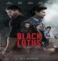 Nonton Black Lotus 2023 Subtitle Indonesia