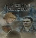 Nonton Criminal Network 2023 Subtitle Indonesia