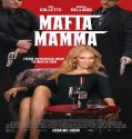 Nonton Mafia Mamma 2023 Subtitle Indonesia