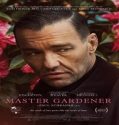 Nonton Master Gardener 2023 Subtitle Indonesia