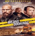 Nonton Mojave Diamonds 2023 Subtitle Indonesia