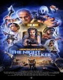Nonton Nightmare Radio: The Night Stalker 2023 Sub Indo