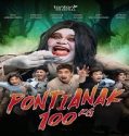 Nonton Pontianak 100kg 2023 Subtitle Indonesia